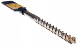 wiertlo-speedhammer-quad-14x210-mm-irwin-stan-nowy