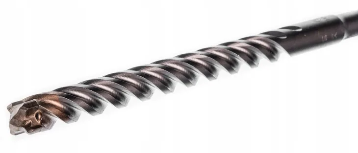 wiertlo-speedhammer-quad-14x210-mm-irwin-marka-irwin