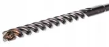 wiertlo-speedhammer-quad-14x210-mm-irwin-marka-irwin