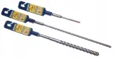 wiertlo-speedhammer-quad-14x210-mm-irwin-zastosowanie-do-betonu-do-ceramiki-do-kamienia
