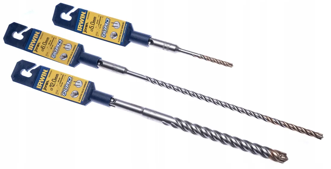 wiertlo-speedhammer-quad-14x210-mm-irwin-stan-nowy