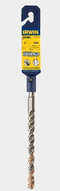 wiertlo-speedhammer-quad-14x210-mm-irwin-typ-mocowania-sds-plus