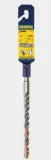 wiertlo-speedhammer-quad-14x210-mm-irwin-typ-mocowania-sds-plus