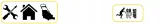 wiertlo-speedhammer-quad-14x210-mm-irwin-kod-producenta-608530