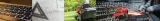 wiertlo-speedhammer-quad-14x210-mm-irwin-liczba-wiertel-1-szt