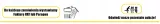 wiertlo-speedhammer-quad-14x210-mm-irwin-stan-nowy-marka-irwin