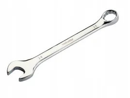 klucz-plasko-oczkowy-26mm-verkatto