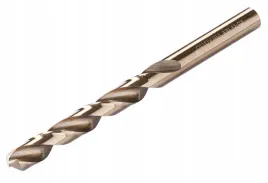 wiertlo-hss-do-metalu-kobaltowe-120mm-verkatto