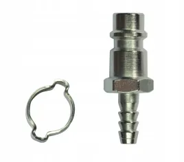 koncowka-weza-6x11-do-szybkozlaczki-zacisk-stanl