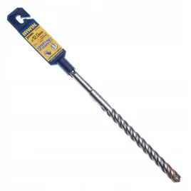 wiertlo-speedhammer-quad-12x210mm-irwin