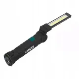 latarka-led-vander-vl701