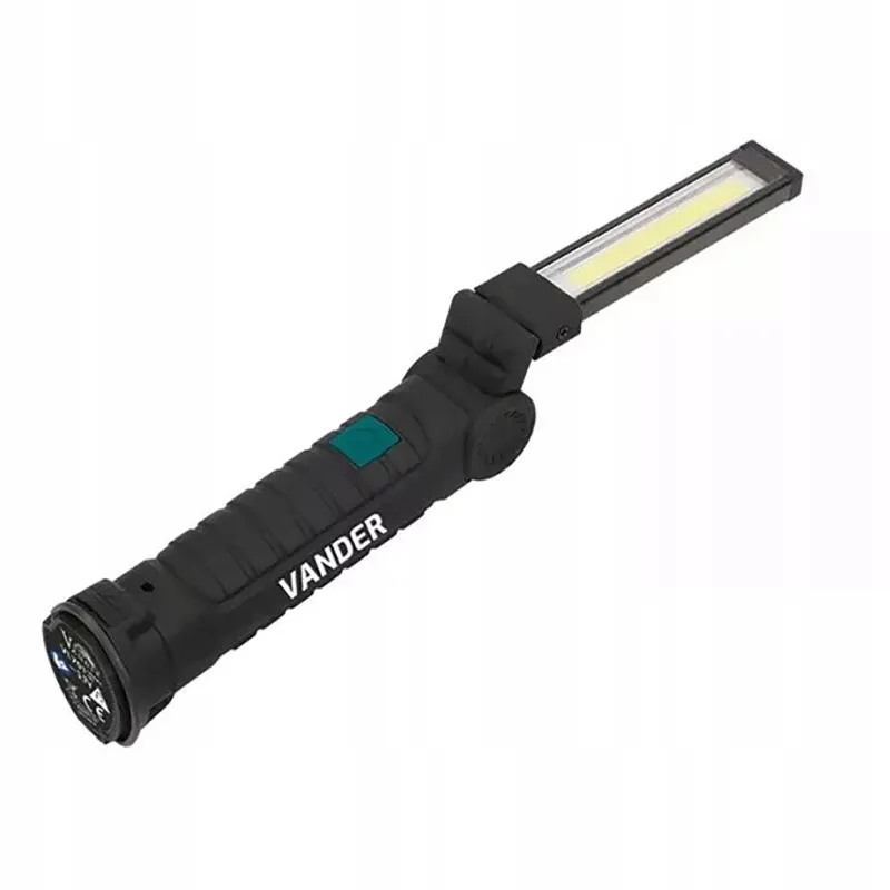 latarka-led-vander-vl701
