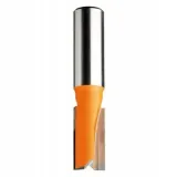 frez-prosty-711-040-11-cmt