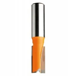 frez-prosty-711-040-11-cmt