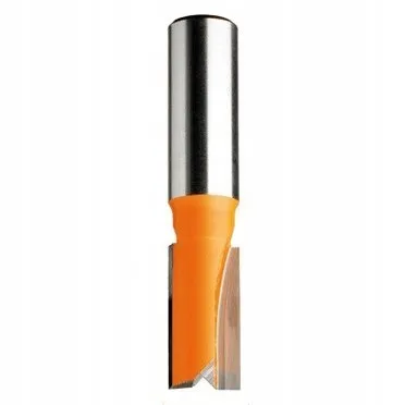 frez-prosty-711-040-11-cmt