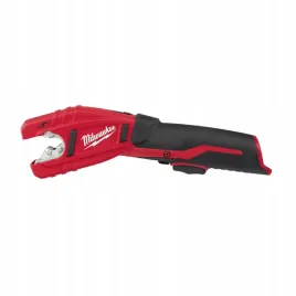 obcinak-do-rur-c12-pc-0-milwaukee