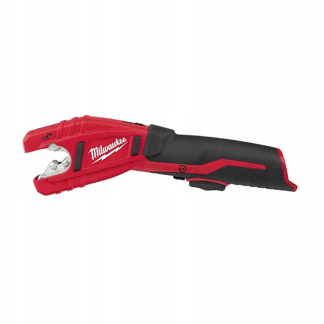 obcinak-do-rur-c12-pc-0-milwaukee-stan-nowy