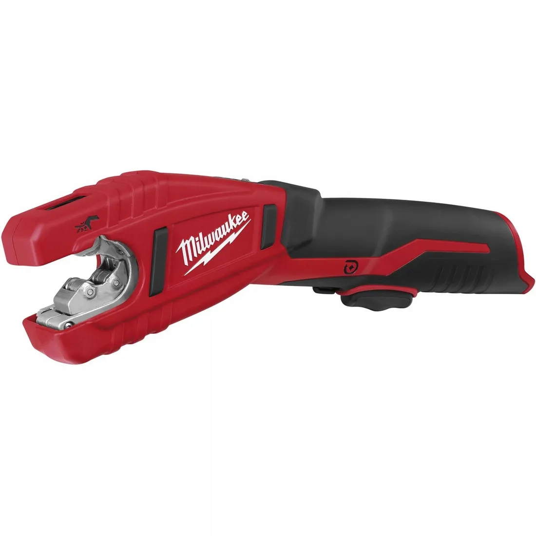 obcinak-do-rur-c12-pc-0-milwaukee