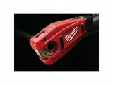 obcinak-do-rur-c12-pc-0-milwaukee-kod-producenta-4933411920