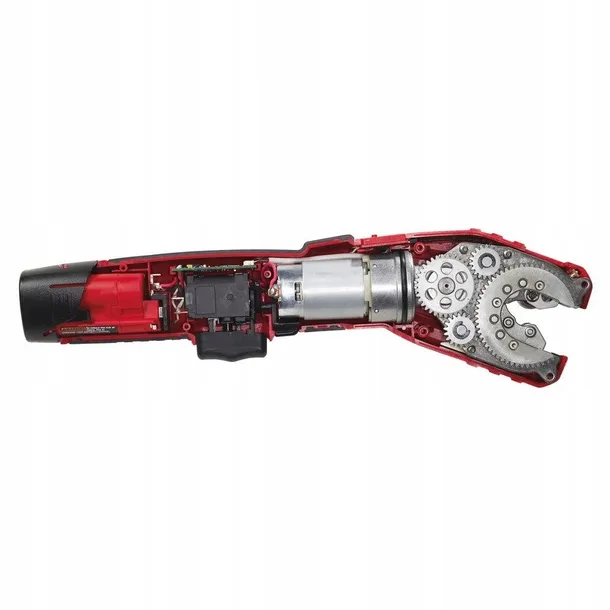 obcinak-do-rur-c12-pc-0-milwaukee-stan-nowy-kod-producenta-4933411920