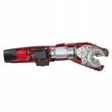 obcinak-do-rur-c12-pc-0-milwaukee-stan-nowy-kod-producenta-4933411920