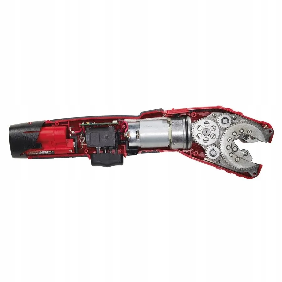 obcinak-do-rur-c12-pc-0-milwaukee