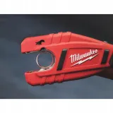 obcinak-do-rur-c12-pc-0-milwaukee-stan-nowy-marka-milwaukee