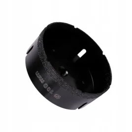 otwornica-ddr-v-100x30xm14-keramik-pro-distar