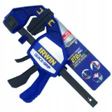 scisk-irwin-quick-grip-xp-150mm-250kg