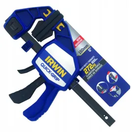 scisk-irwin-quick-grip-xp-150mm-250kg