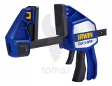 scisk-irwin-quick-grip-xp-150mm-250kg-stan-nowy