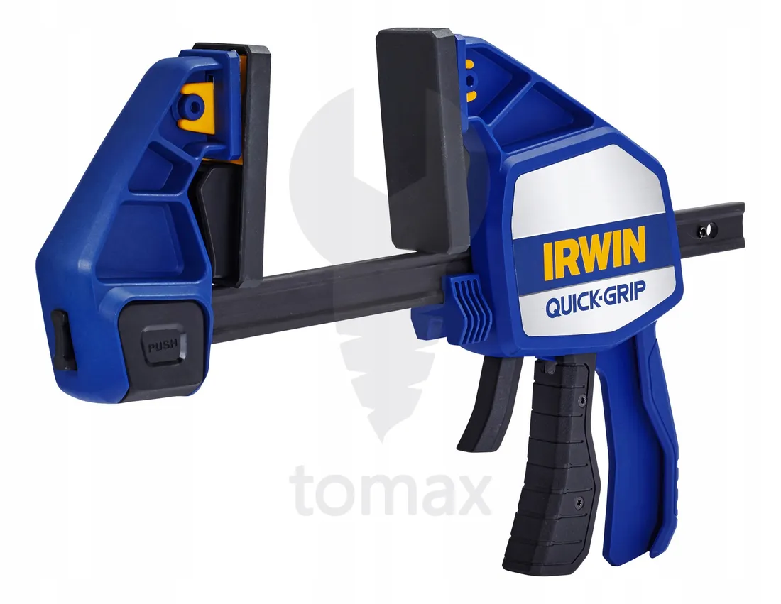 scisk-irwin-quick-grip-xp-150mm-250kg