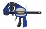 scisk-irwin-quick-grip-xp-150mm-250kg-rozstaw-szczek-150-mm