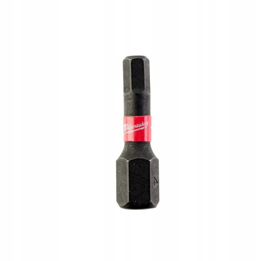 bit-shockwave-hex4-25mm-2szt-milwaukee-stan-nowy