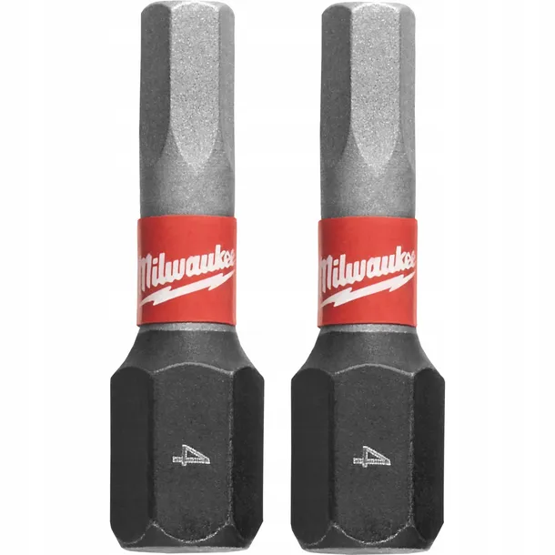 bit-shockwave-hex4-25mm-2szt-milwaukee-typ-grotu-hex