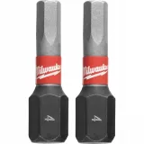 bit-shockwave-hex4-25mm-2szt-milwaukee-typ-grotu-hex
