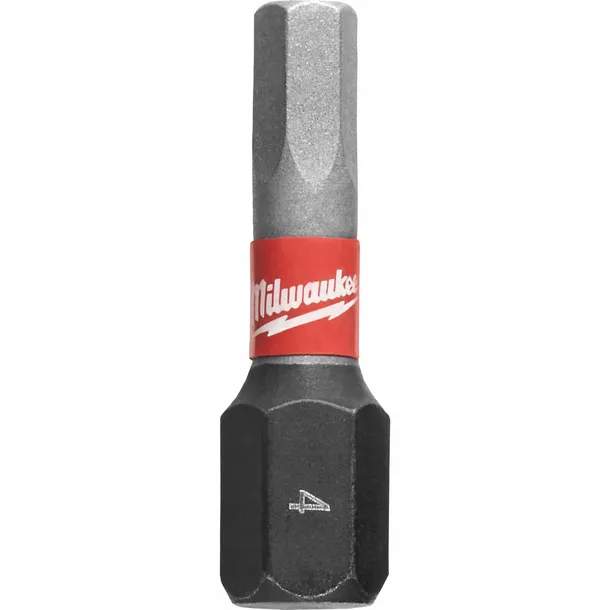 bit-shockwave-hex4-25mm-2szt-milwaukee-dlugosc-bitu-25mm