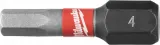 bit-shockwave-hex4-25mm-2szt-milwaukee-grubosc-nasady-bitu-1-2