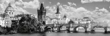 puzzle-panoramiczne-1000-elem-around-the-world-4-stan-nowy