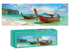 puzzle-panoramiczne-1000-elem-around-the-world-2