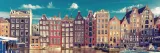 puzzle-panoramiczne-1000-elem-around-the-world-1-stan-nowy