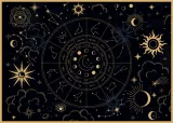 puzzle-1000-elementow-galaxy-2-interdruk-stan-nowy