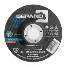 tarcza-do-metalu-27-95a-115x60x22-gepard-standard