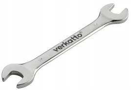 klucz-dwustronny-plaski-19x22mm-verkatto
