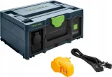 sys-powerstation-sys-pst-1500-li-hp