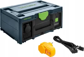 sys-powerstation-sys-pst-1500-li-hp
