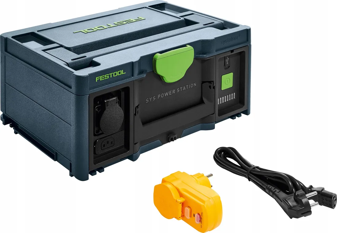 sys-powerstation-sys-pst-1500-li-hp-stan-nowy