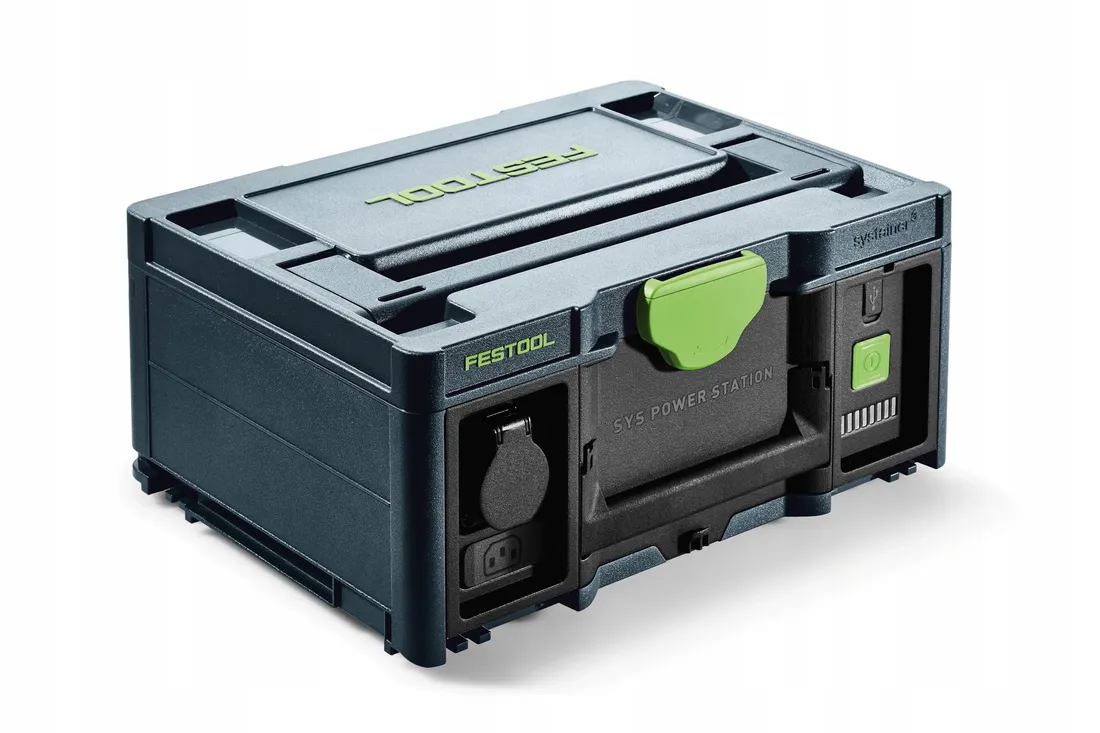 sys-powerstation-sys-pst-1500-li-hp-stan-nowy