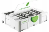 systainer-t-loc-df-sys-1-tl-df-festool