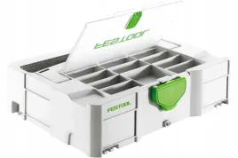 systainer-t-loc-df-sys-1-tl-df-festool